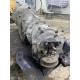 АКПП (трансмиссия) Mercedes-Benz C-class W203 2007 3.0 A2112701101