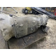 АКПП (трансмиссия) Mercedes-Benz C-class W203 2007 3.0 A2112701101