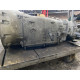 АКПП (трансмиссия) Mercedes-Benz C-class W203 2007 3.0 A2112701101