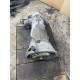 АКПП (трансмиссия) Mercedes-Benz C-class W203 2007 3.0 A2112701101
