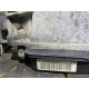 АКПП (трансмиссия) Mercedes-Benz C-class W203 2007 3.0 A2112701101