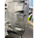 АКПП (трансмиссия) Mercedes-Benz C-class W203 2007 3.0 A2112701101