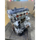 Двигатель (двигатель и элементы) FORD Fusion MK5 2016 2.5 DS7Z6007E