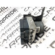 Блок abs (тормозная система) Jeep Cherokee KL 2014 3.2 04779899AI