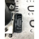 Блок abs (тормозная система) Jeep Cherokee KL 2014 3.2 04779899AI