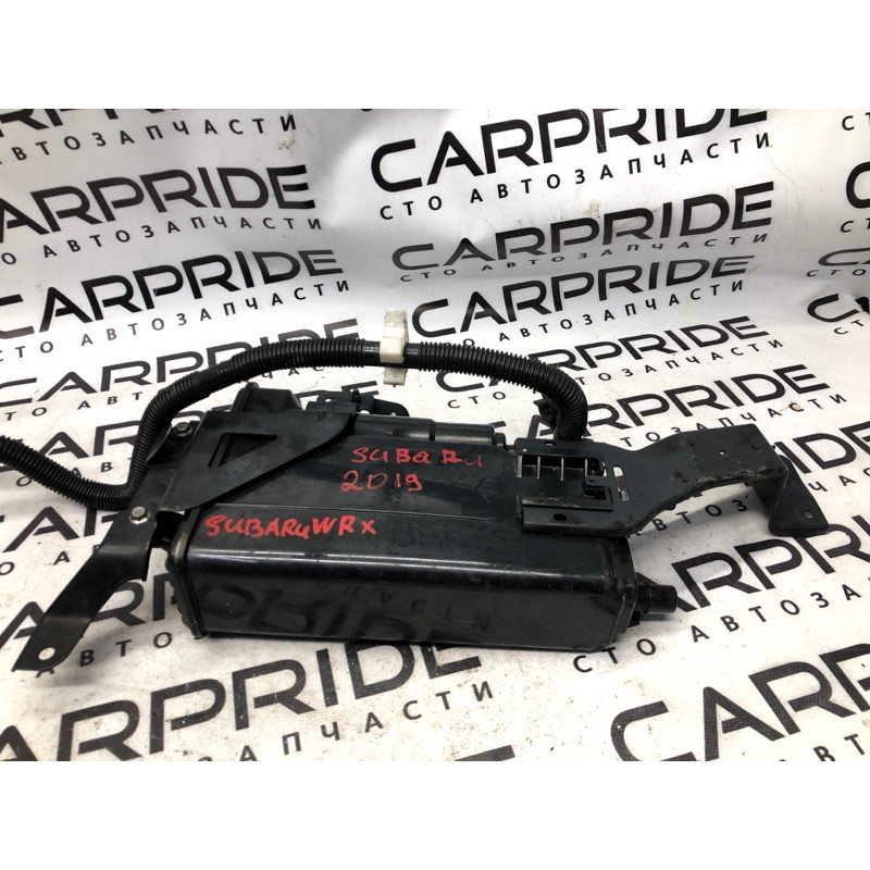 Абсорбер топливный (топливная система) Subaru Impreza WRX 2019 42035va010