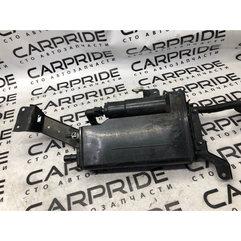 Абсорбер топливный (топливная система) Subaru Impreza WRX 2019 42035va010