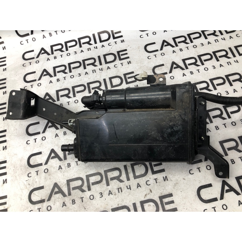 Абсорбер топливный (топливная система) Subaru Impreza WRX 2019 42035va010