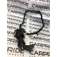 Абсорбер топливный