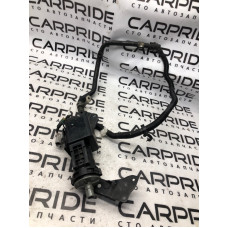 Абсорбер топливный