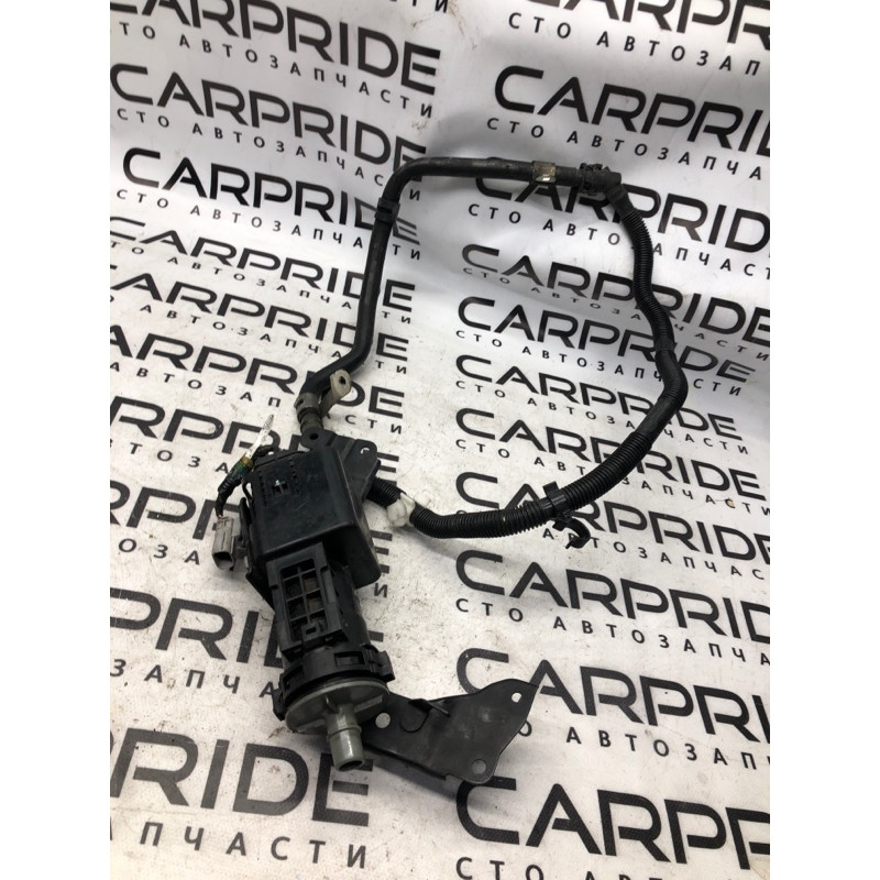 Абсорбер топливный (топливная система) Subaru Impreza WRX 2019 42026va000