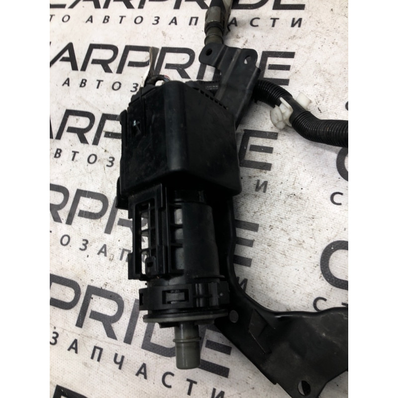 Абсорбер топливный (топливная система) Subaru Impreza WRX 2019 42026va000