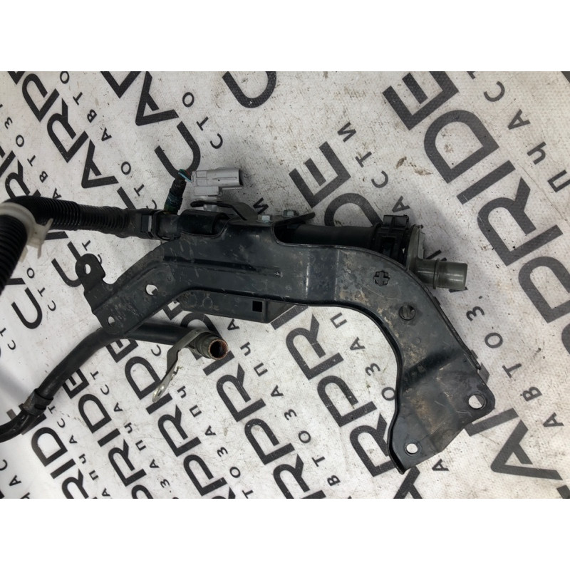 Абсорбер топливный (топливная система) Subaru Impreza WRX 2019 42026va000