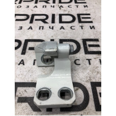 Петля двери