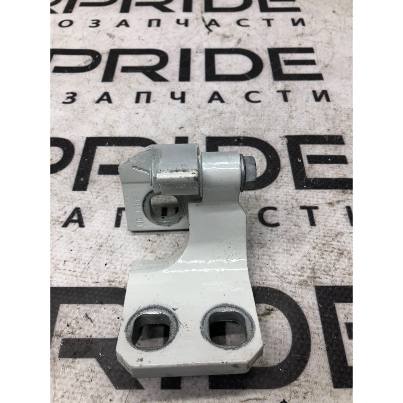 Петля двери (кузов и элементы) Jeep Renegade BU 2020 2.4