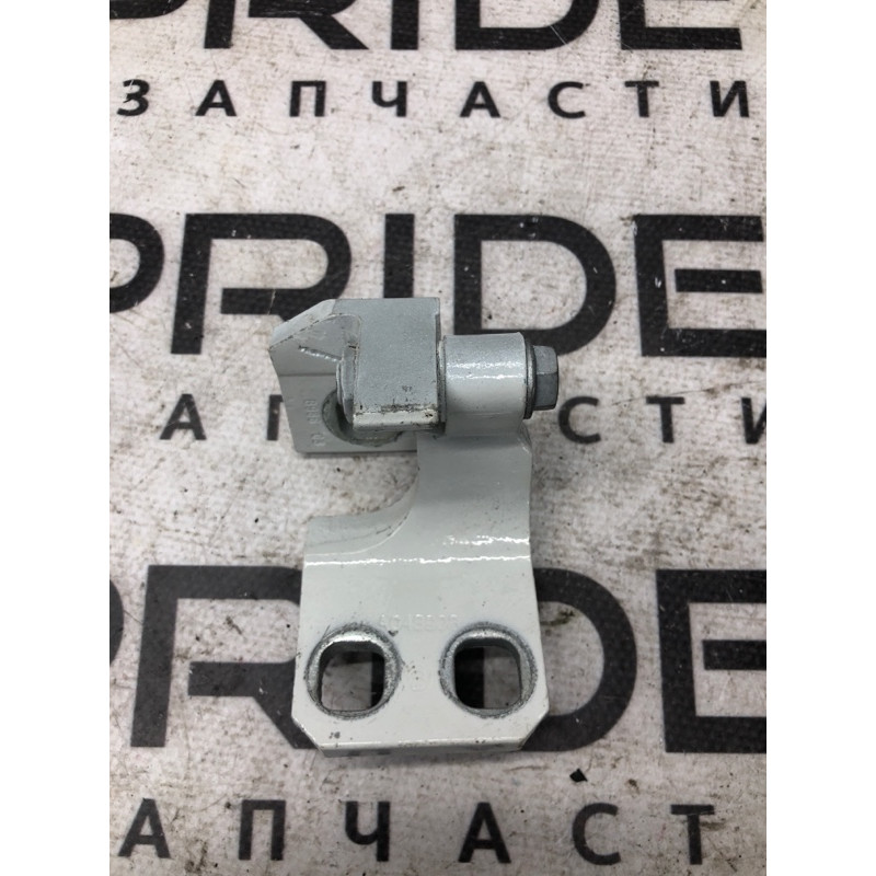 Петля двери (кузов и элементы) Jeep Renegade BU 2020 2.4