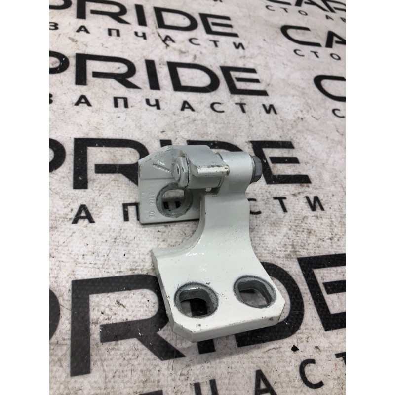 Петля двери (кузов и элементы) Jeep Renegade BU 2020 2.4