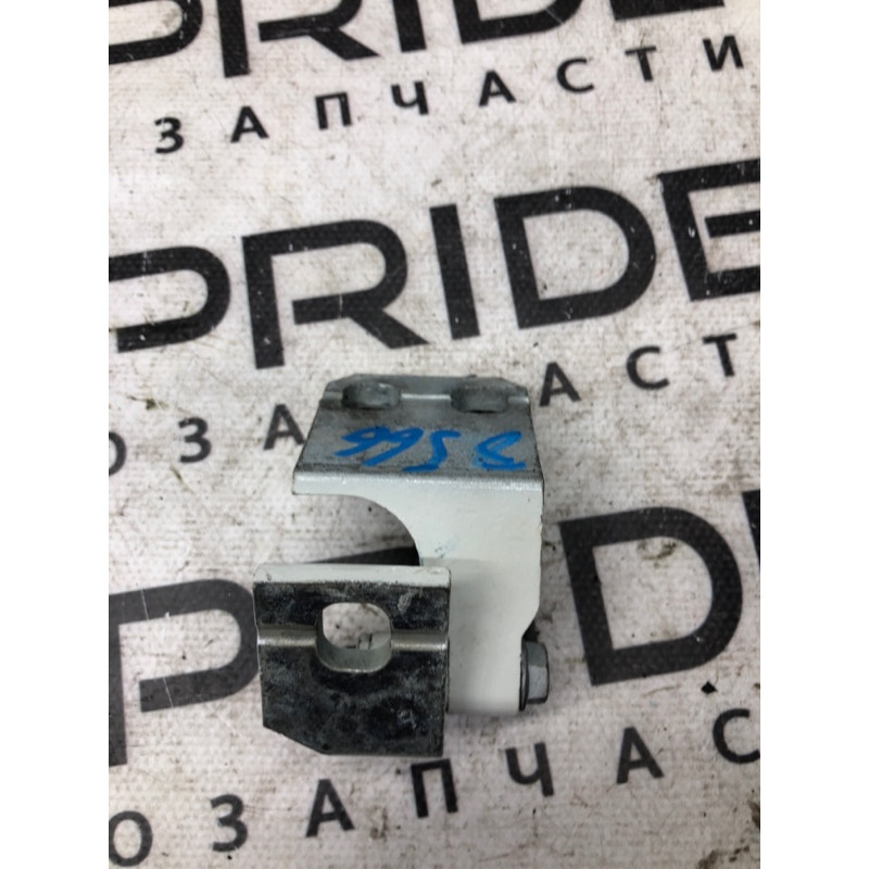 Петля двери (кузов и элементы) Jeep Renegade BU 2020 2.4