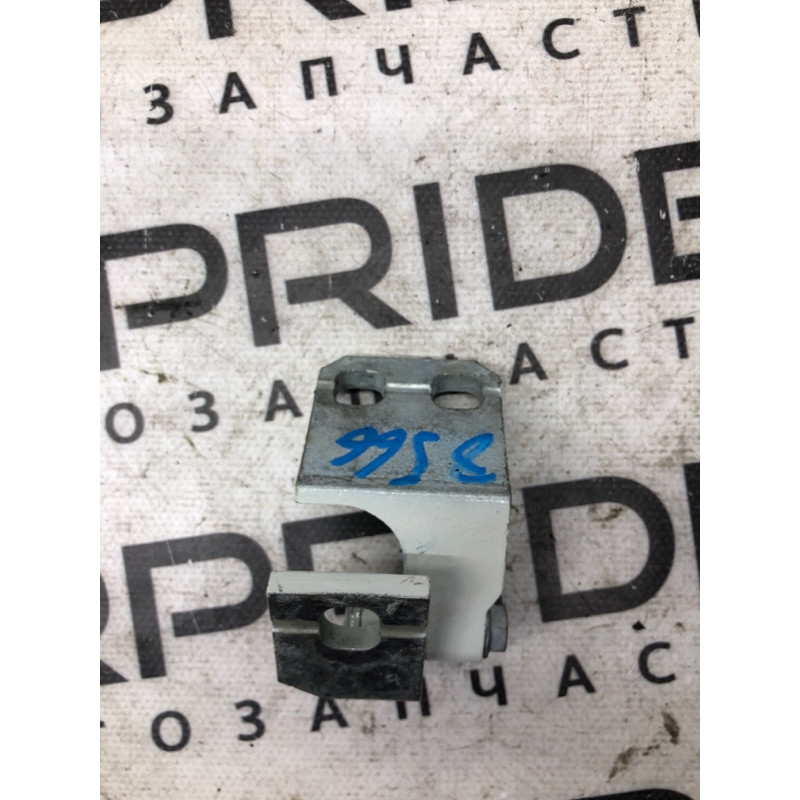 Петля двери (кузов и элементы) Jeep Renegade BU 2020 2.4