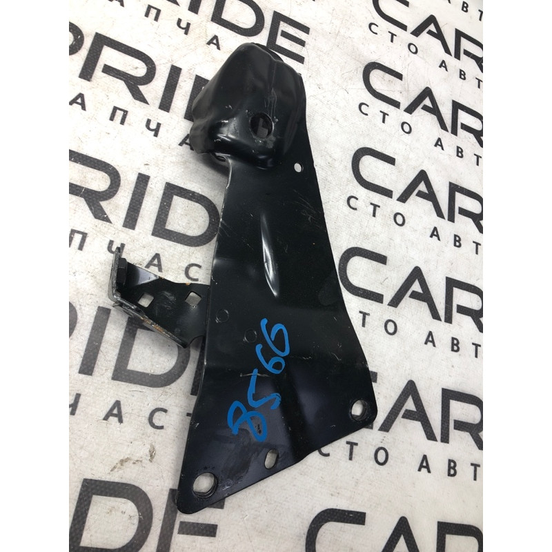 Кронштейн (двигатель и элементы) Jeep Renegade BU 2020 2.4