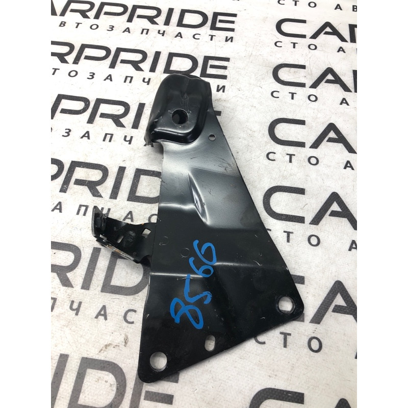 Кронштейн (двигатель и элементы) Jeep Renegade BU 2020 2.4