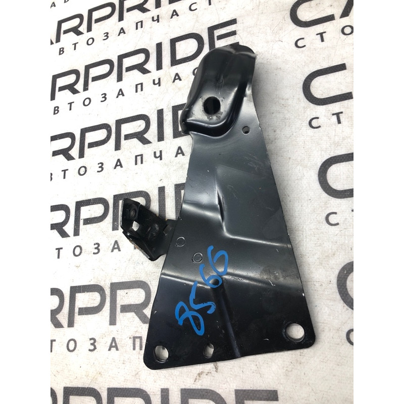 Кронштейн (двигатель и элементы) Jeep Renegade BU 2020 2.4