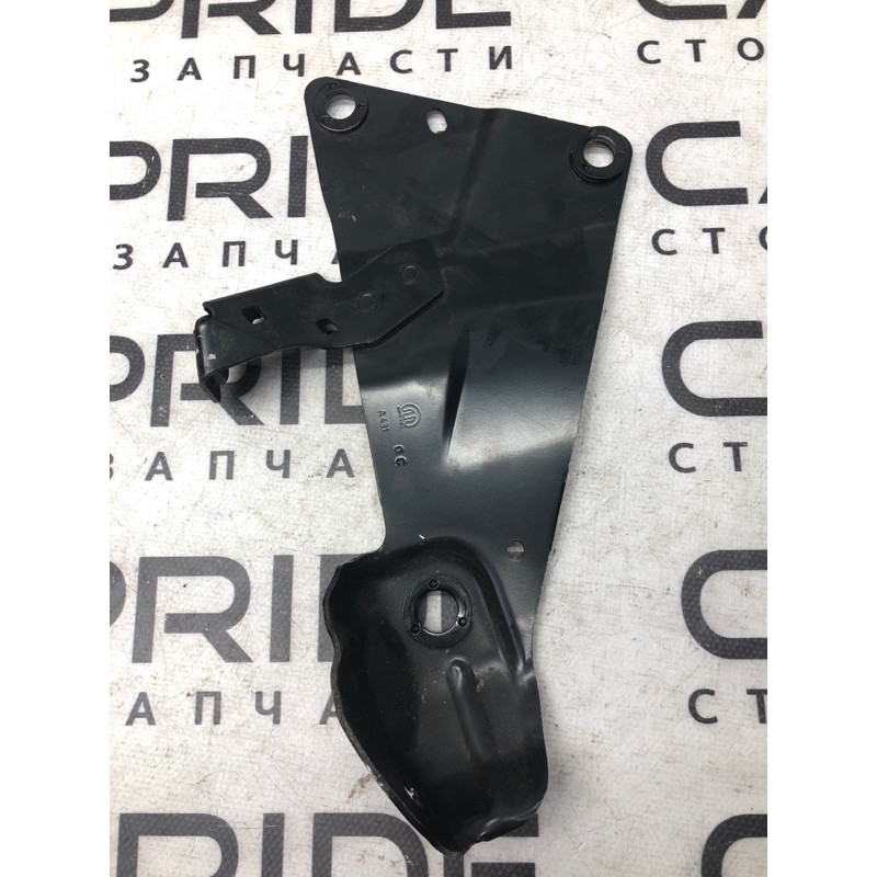 Кронштейн (двигатель и элементы) Jeep Renegade BU 2020 2.4