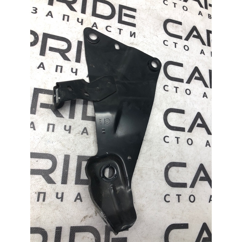 Кронштейн (двигатель и элементы) Jeep Renegade BU 2020 2.4