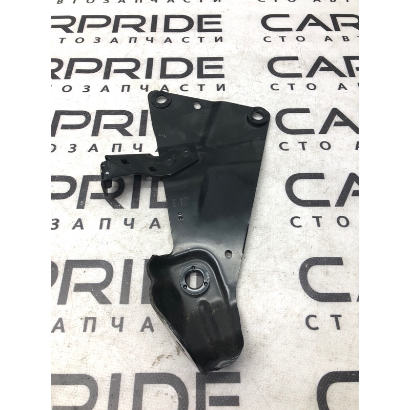 Кронштейн (двигатель и элементы) Jeep Renegade BU 2020 2.4