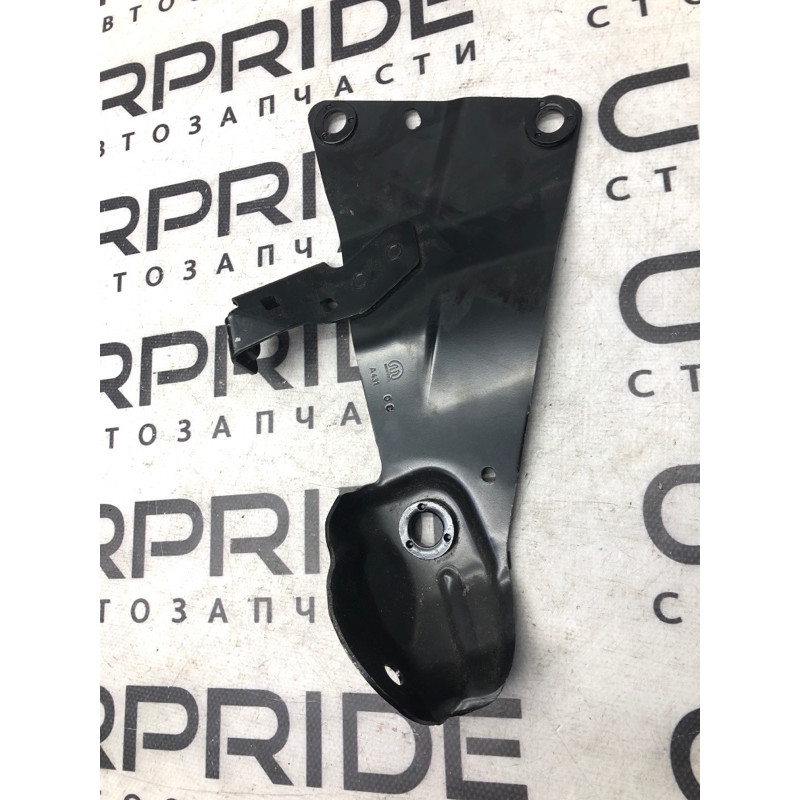 Кронштейн (двигатель и элементы) Jeep Renegade BU 2020 2.4