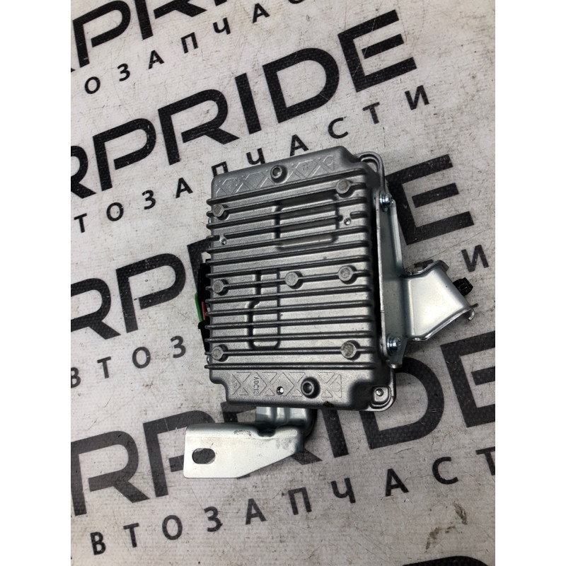 Блок инвертора (электрика / блок управления) Jeep Cherokee KL 2014 3.2 56029609ab