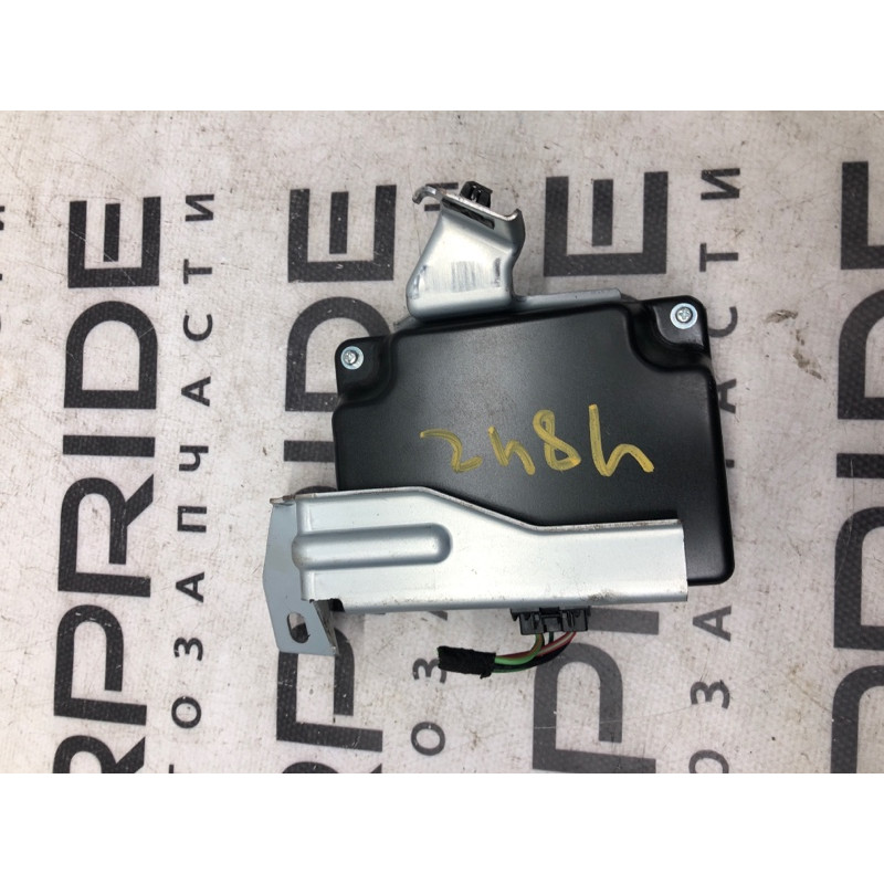 Блок инвертора (электрика / блок управления) Jeep Cherokee KL 2014 3.2 56029609ab