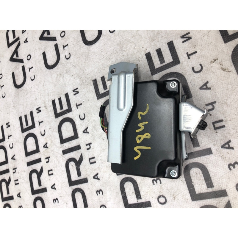 Блок инвертора (электрика / блок управления) Jeep Cherokee KL 2014 3.2 56029609ab