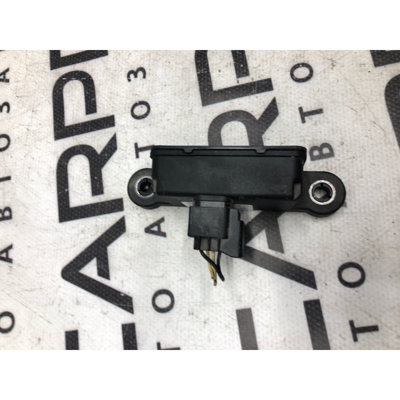 Датчик поперечного ускорения (ESP) (электрика / датчики) Dodge Journey SXT 2013 3.6 56029563ab