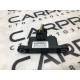 Датчик поперечного ускорения (ESP) (электрика / датчики) Dodge Journey SXT 2013 3.6 56029563ab