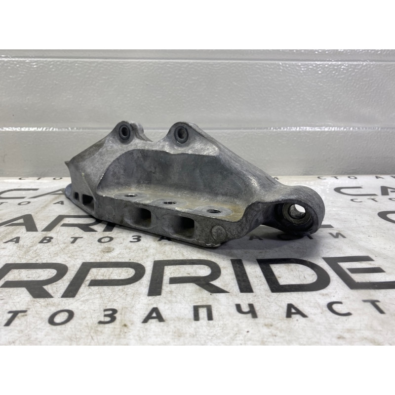 Кронштейн двигателя (кронштейны двигателя) Cadillac Xt5 1 2016 3.6