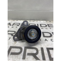 Ролик натяжной