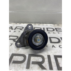 Ролик натяжной