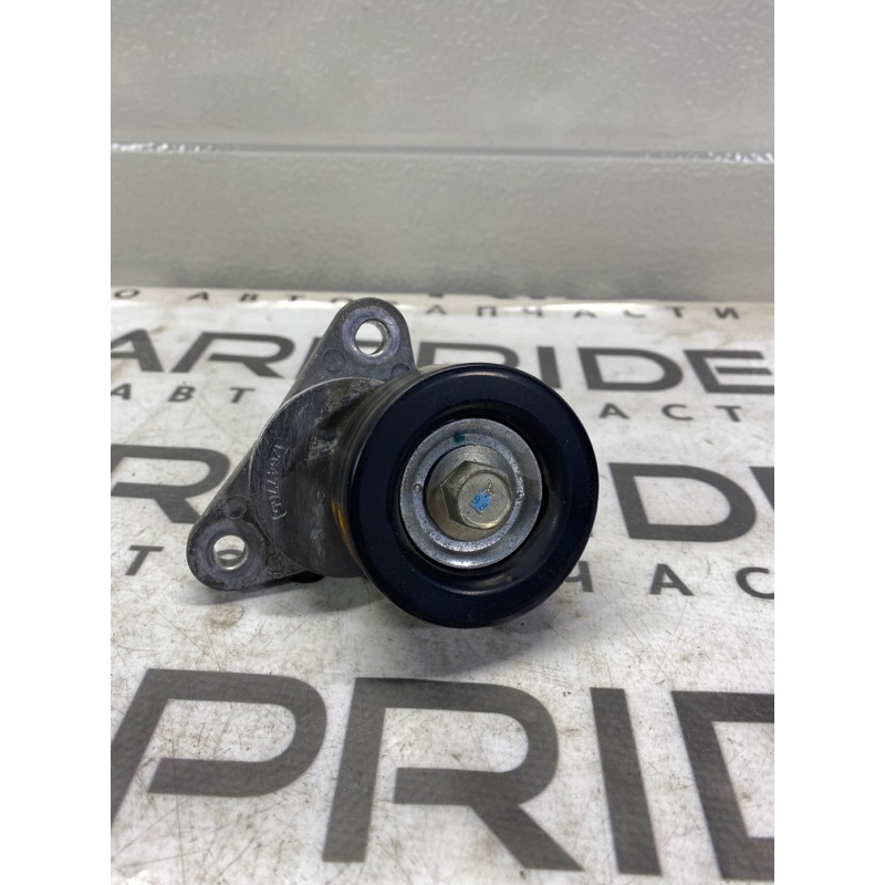 Ролик натяжной (двигатель и элементы) Cadillac Xt5 1 2016 3.6 12647765