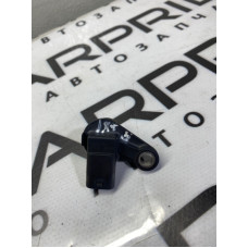 Датчик положения распредвала