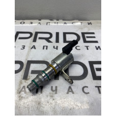 Клапан фазорегулятора