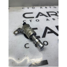 Клапан фазорегулятора