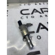 Клапан фазорегулятора (электрика двигателя) Cadillac Xt5 1 2016 3.6 12647904