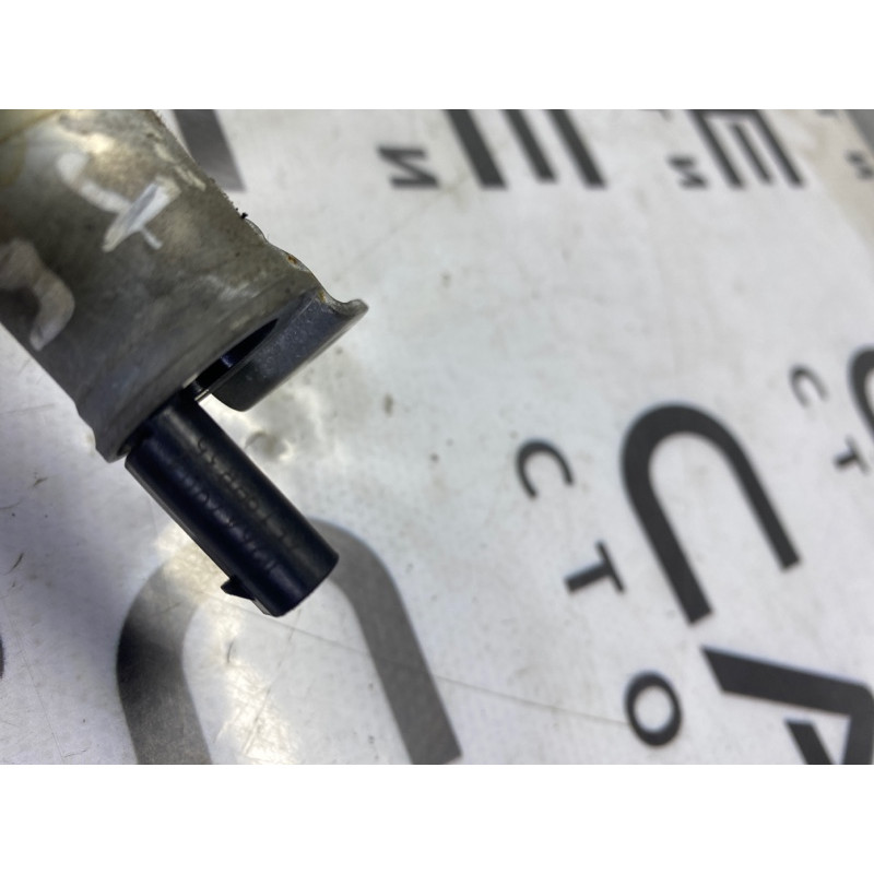 Клапан фазорегулятора (электрика двигателя) Cadillac Xt5 1 2016 3.6 12647904