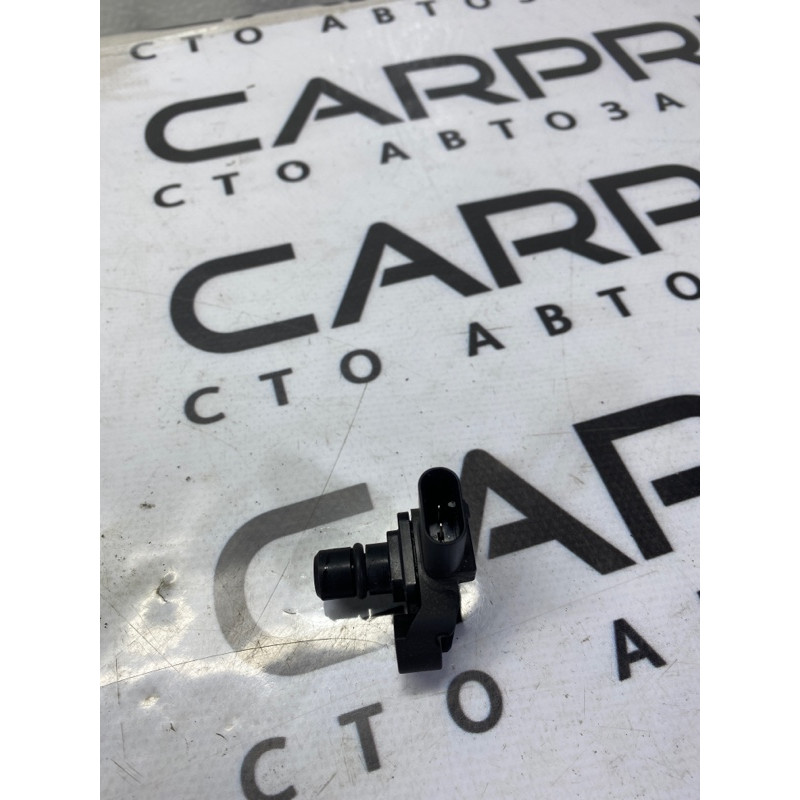 Датчик (электрика / датчики) Cadillac Xt5 1 2016 3.6