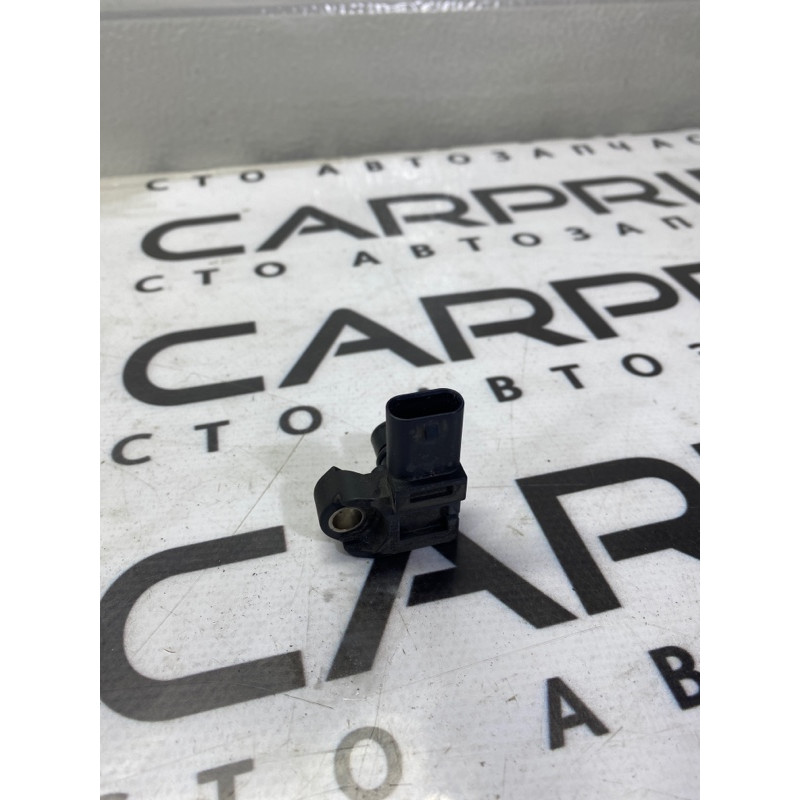 Датчик (электрика / датчики) Cadillac Xt5 1 2016 3.6