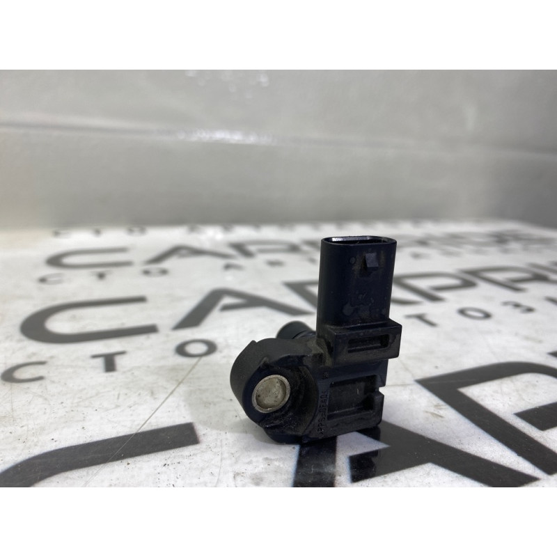 Датчик (электрика / датчики) Cadillac Xt5 1 2016 3.6