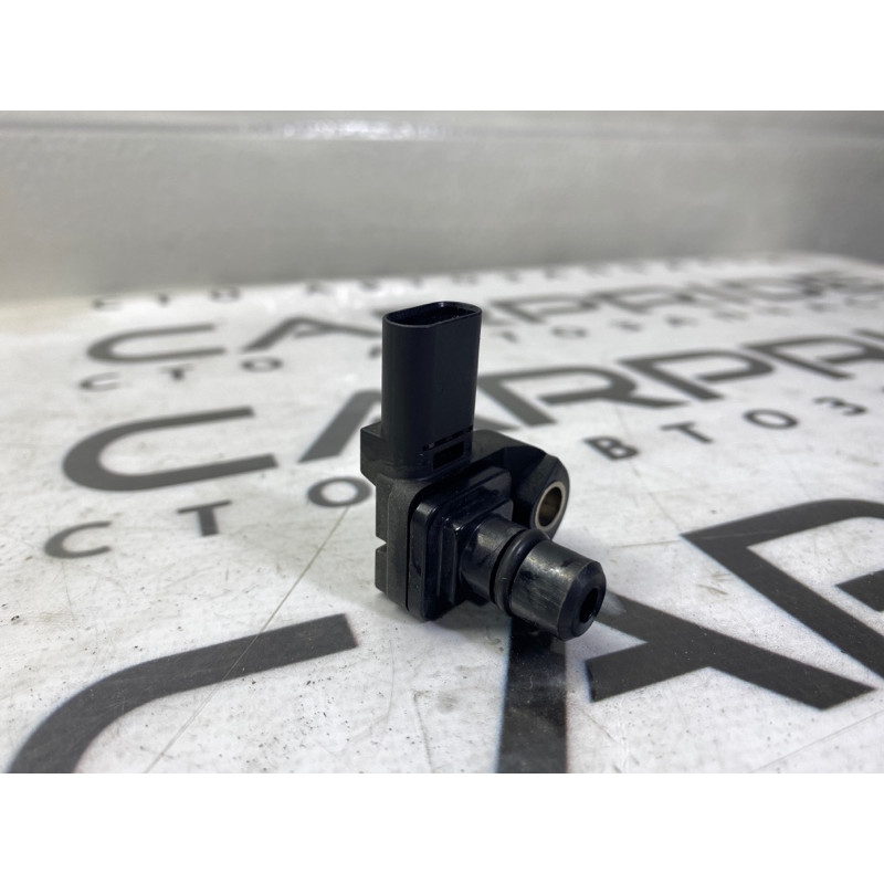 Датчик (электрика / датчики) Cadillac Xt5 1 2016 3.6