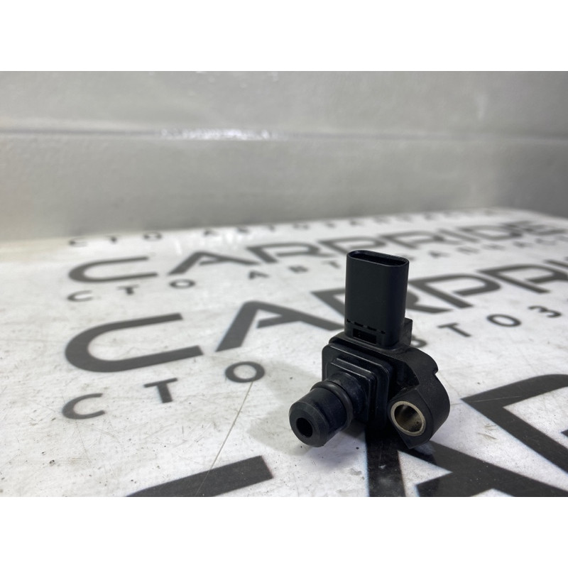 Датчик (электрика / датчики) Cadillac Xt5 1 2016 3.6