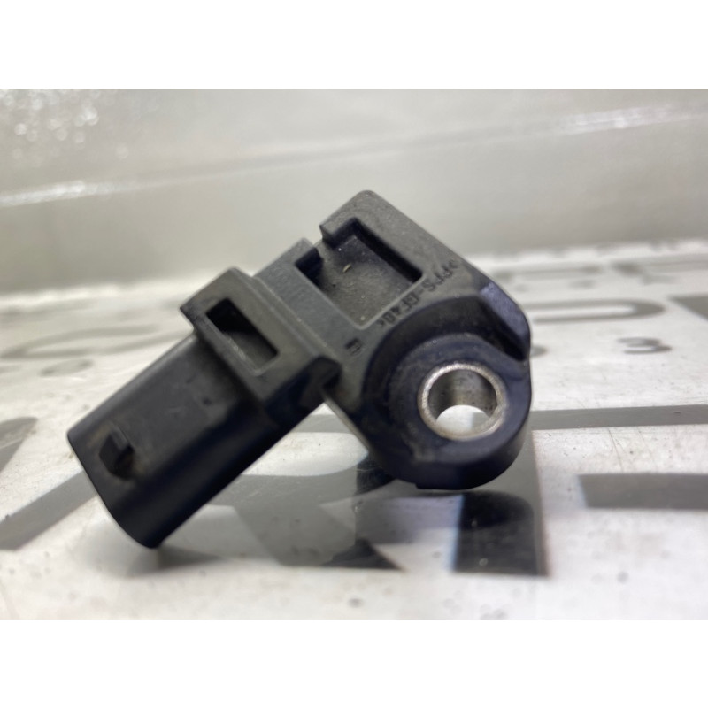 Датчик (электрика / датчики) Cadillac Xt5 1 2016 3.6